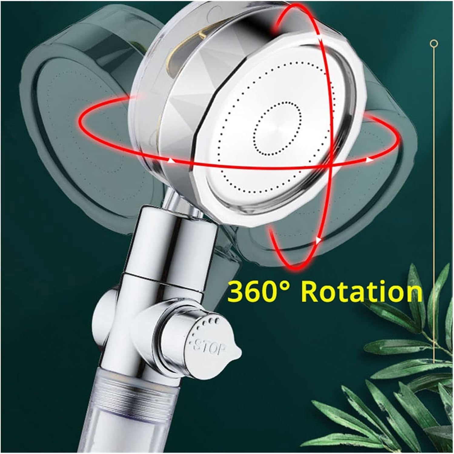 希少 北欧 ナチュラル モダン ドイツ製 ユンハンス 無垢材 ウォール